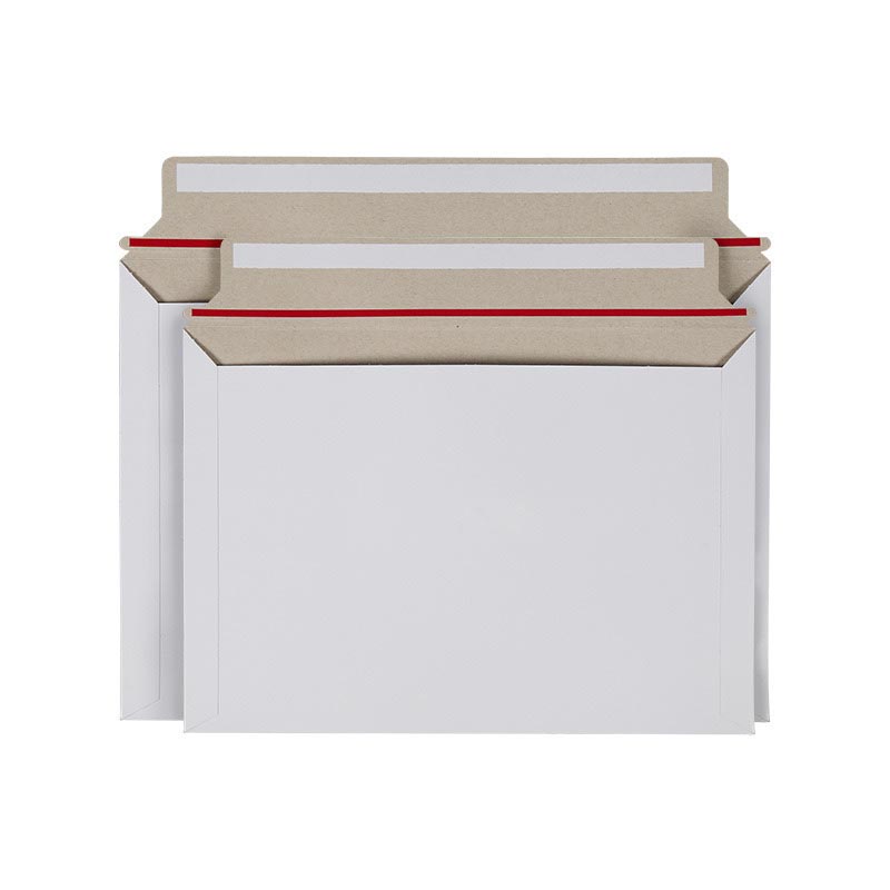 Зошто Експрес пликовите го трансформираат начинот на кој бизнисите се справуваат со безбедни и брзи испораки?