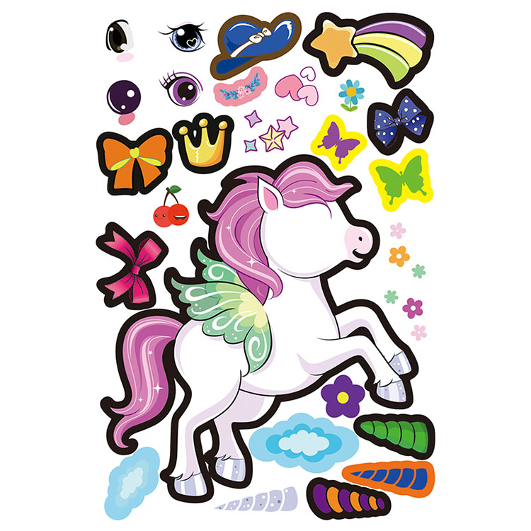 Како леплива сложувалка обезбедува супериорна издржливост, функционалност и долгорочен пазарен потенцијал?