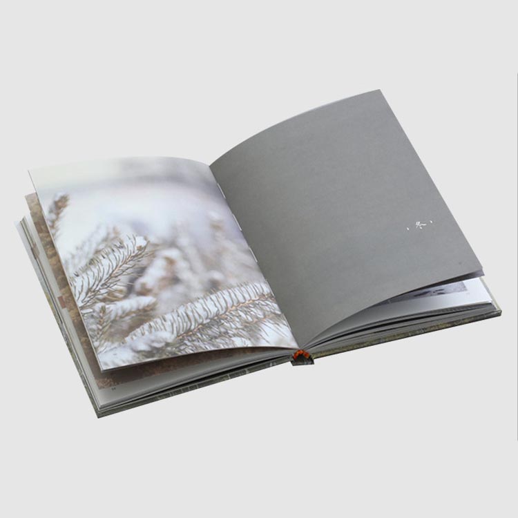 Како може една брошура за претпријатие да ја трансформира корпоративната комуникација и идентитетот на брендот?