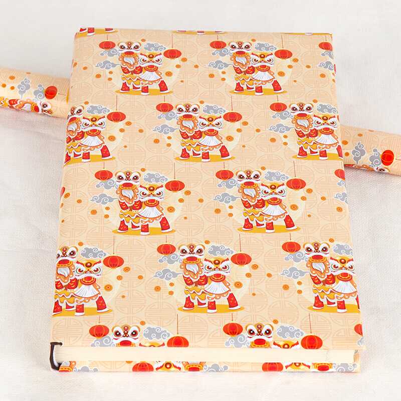 Како лепливите налепници остануваат ставени на која било површина?